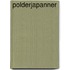 Polderjapanner