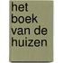 Het boek van de huizen