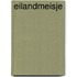 Eilandmeisje