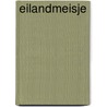 Eilandmeisje door Anita Kramer-Post