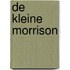 De kleine Morrison