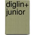 DigLin+ junior