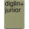 DigLin+ junior by Jan Deutekom
