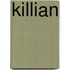 Killian