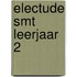 Electude SMT leerjaar 2