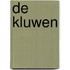 De Kluwen