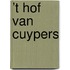 ’t Hof van Cuypers