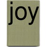 Joy by Jules Hoenderop