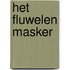 Het fluwelen masker