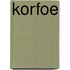 Korfoe