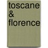 Toscane & Florence