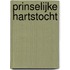 Prinselijke hartstocht