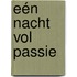 Eén nacht vol passie