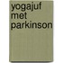 Yogajuf met parkinson