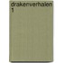 Drakenverhalen 1