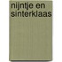 nijntje en sinterklaas