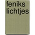 Heksen en ruimteschepen