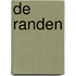 De randen