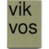 Vik Vos