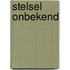 Stelsel onbekend