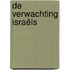 Verwachting Israëls