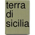 Terra di Sicilia