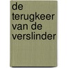De terugkeer van de Verslinder door Jamie Littler