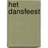 Het Dansfeest