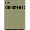 Het Dansfeest door Pi Roberti