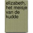 Elizabeth, het meisje van de kudde