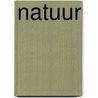Natuur by Marieke Lucas Rijneveld