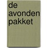 De avonden Pakket by Gerard Reve