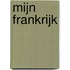 Mijn Frankrijk
