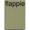 Flappie by Youp van 'T. Hek