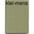 Klei-Mens