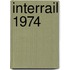 InterRail 1974