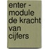 Enter - module De kracht van cijfers