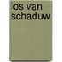 Los van schaduw