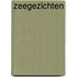 Zeegezichten