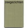 Zeegezichten by Neel Korteweg
