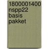 1800001400 NSPP22 Basis pakket door Onbekend