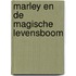 Marley en de magische levensboom
