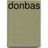 Donbas