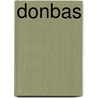Donbas by Ardy Beld