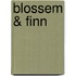 Blossem & Finn