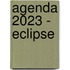 Agenda 2023 - Eclipse