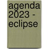 Agenda 2023 - Eclipse by Unknown
