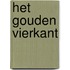 Het gouden vierkant