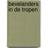 Bevelanders in de tropen by Chris F. van Fraassen