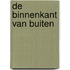 De binnenkant van buiten